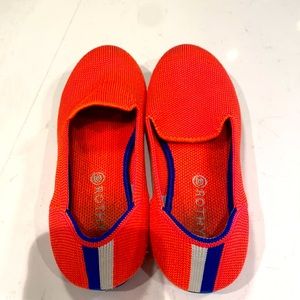 Kids Rothys - size 1